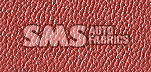 1964 Oldsmobile Ninety-Eight Sports Coupe Regal Red Leather