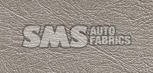 1964 Imperial LeBaron Rosewood Leather