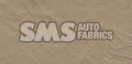 1974 Cadillac Fleetwood Brougham d’Elegance Vinyl Top