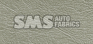 1964 Imperial LeBaron Sable Tan Leather