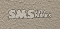 1971 Buick Electra 225 Hardtop Sedan Vinyl Top