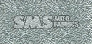 1960 Cadillac Series 62 Silver Leather