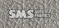 1977 Ford LTD II 2-Door Pillared Hardtop Vinyl Top