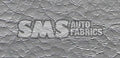 1979 Dodge Aspen 2-door Coupe Vinyl Top