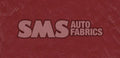 1974 Cadillac Fleetwood Eldorado Coupe - Cabriolet Vinyl Top