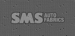 1967 Buick Riviera Sport Coupe Trim 604 Headliner