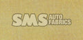 1980 Dodge Diplomat 2-door Coupe Vinyl Top