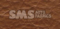 1979 Dodge St. Regis 4-door Pillared Hardtop Vinyl Top