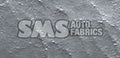 1980 Ford Thunderbird Vinyl Top