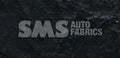 1980 Ford Fairmont Vinyl Top