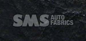 1980 Ford Fairmont Vinyl Top