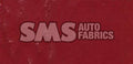 1980 Ford Granada Vinyl Top