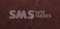 1980 Ford Fairmont Vinyl Top