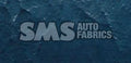 1980 Ford Futura Vinyl Top