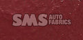 1980 Ford Futura Vinyl Top