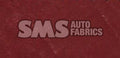 1980 Ford Thunderbird Vinyl Top