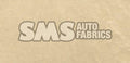 1980 Ford Fairmont Vinyl Top