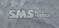 1980 Ford Fairmont Vinyl Top