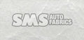 1980 Ford Granada Vinyl Top