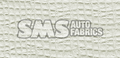 1976 Ford LTD Landau 4-Door Pillared Hardtop Vinyl Top