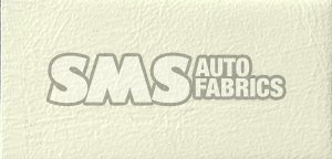 1964 Lincoln Continental White Leather