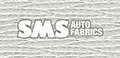 1977 Ford LTD Country Squire Station Wagon Vinyl Top