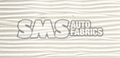 1962 Ford Falcon Sports Futura Vinyl Top