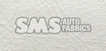 1979 Dodge St. Regis 4-door Pillared Hardtop Vinyl Top