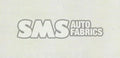 1980 Dodge Aspen 4-door Sedan Vinyl Top