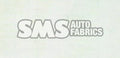 1980 Dodge Diplomat Salon 2-door Coupe Vinyl Top
