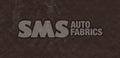 1974 Cadillac Fleetwood Talisman Sedan Vinyl Top